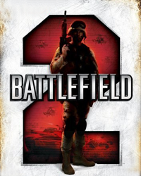 Battlefield 2