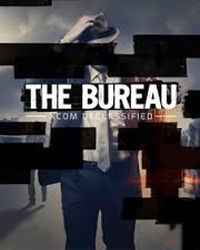 The Bureau: XCOM Declassified