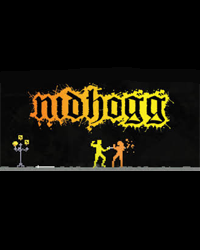 Nidhogg