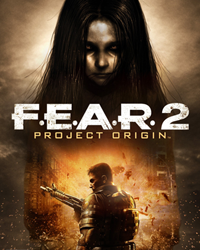 FEAR 2