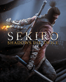 Sekiro: Shadows Die Twice