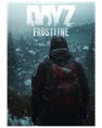 DayZ (Купить подарочные карты App Store, iTunes карта оплаты, цифровые коды Apple, пополнение Apple ID, подарочная карта iTunes, купить код App Store, карта оплаты iTunes, цифровые карты Apple, подарочные карты iTunes онлайн)