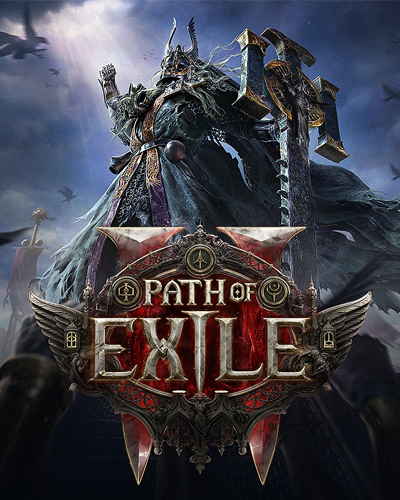 Path of Exile 2