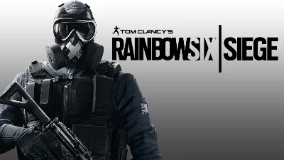 Tom Clancy´s Rainbow Six Siege PC [WARRANTY + DISCOUNTS