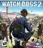WATCH DOGS 2 + Season pass [WARRANTY]