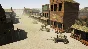 Catch the Thief, If you can! STEAM KEY REGION FREE