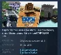 Catch the Thief, If you can! STEAM KEY REGION FREE