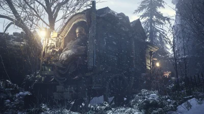 ⚡️Resident Evil 7 Gold & Village Gold | AUTODELIVERY RU