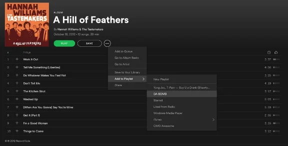 SPOTIFY PREMIUM ✅ 3 МЕСЯЦА 🎁 ПОЛНЫЙ ДОСТУП + ПОЧТА 🔥