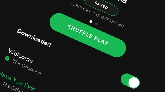 SPOTIFY PREMIUM ✅ 3 МЕСЯЦА 🎁 ПОЛНЫЙ ДОСТУП + ПОЧТА 🔥