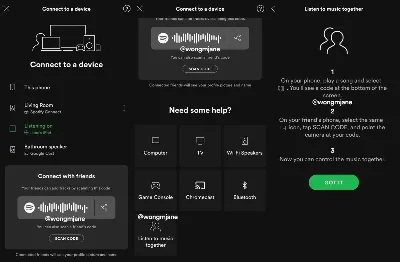 SPOTIFY PREMIUM ✅ 3 МЕСЯЦА 🎁 ПОЛНЫЙ ДОСТУП + ПОЧТА 🔥