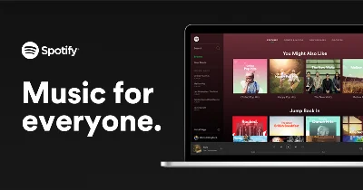SPOTIFY PREMIUM ✅ 3 МЕСЯЦА 🎁 ПОЛНЫЙ ДОСТУП + ПОЧТА 🔥