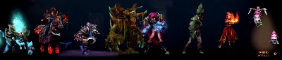 ⭐️ ПОДПИСКА DOTA 2 PLUS до 30.01.2025 STEAM (ДОТА 2)