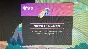 DISCORD NITRO |✅ 1 MONTH + 2 BOOSTS ✅ Discord Nitro 🔥