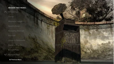 The Walking Dead: The Telltale Definitive Series🔑STEAM