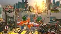 The LEGO® Movie - Videogame (Steam key / РФ+Весь мир)