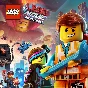 The LEGO® Movie - Videogame (Steam key / РФ+Весь мир)