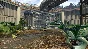 LEGO® Jurassic World (Steam key / Region Free)