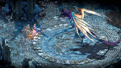 Pillars of Eternity: Complete Edition XBOX Code 🔑