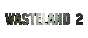 Wasteland 2  Steam Directors Cut CD Key REGION FREE