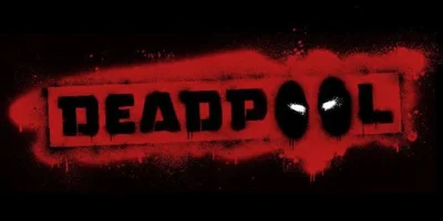 Deadpool (Steam) + Discounts