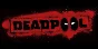 Deadpool (Steam) + Discounts