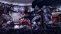 Deadpool (Steam) + Discounts