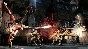 Deadpool (Steam) + Discounts