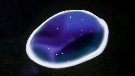 Eville Star Gazer Pack DLC (steam key)