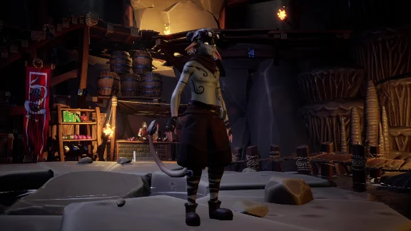 Eville Little Acora Pack DLC (steam key)