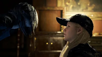 🔥Resident Evil Village Экспансия XBOX💳0%💎ГАРАНТИЯ🔥