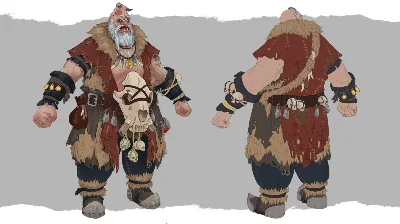 ⚡️Total War: WARHAMMER III Ogre Kingdoms РФ🔵СНГ 💳0%⚡️