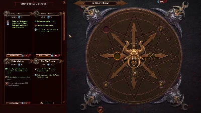 🔥Total War: WARHAMMER III - Champions of Chaos💳0%🔥