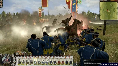 🔥Total War: Shogun 2 — Закат Самураев💳0%💎 ГАРАНТИЯ🔥