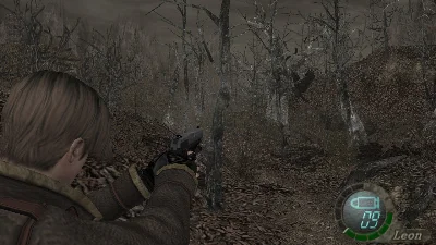 🔥Resident Evil 4 (2005) 💳0%💎ГАРАНТИЯ🔥