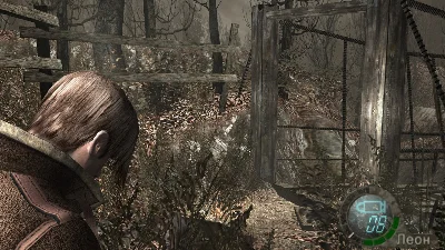 🔥Resident Evil 4 (2005) 💳0%💎ГАРАНТИЯ🔥