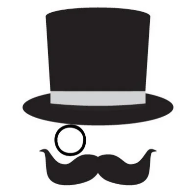 🌎US Card $200 for PayPal/OF/works everywhere