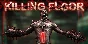 Killing Floor (Steam Gift ROW / Region Free)