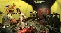Killing Floor (Steam Gift ROW / Region Free)