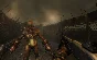 Killing Floor (Steam Gift ROW / Region Free)