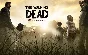 The Walking Dead (Steam Gift ROW / Region Free)