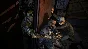 The Walking Dead (Steam Gift ROW / Region Free)