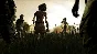 The Walking Dead (Steam Gift ROW / Region Free)