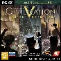 Civilization V 5: Brave New World Brave New World