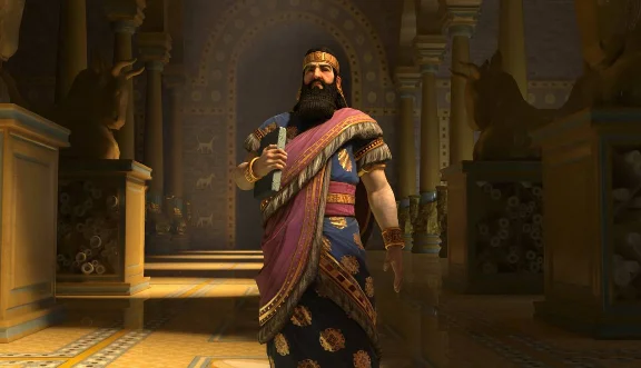 Civilization V 5: Brave New World Brave New World
