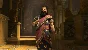 Civilization V 5: Brave New World Brave New World