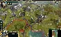 Civilization V 5: Brave New World Brave New World