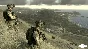 ARMA III 3 Deluxe | STEAM GIFT | Multi | Region Free