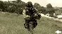 ARMA III 3 Deluxe | STEAM GIFT | Multi | Region Free