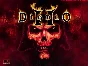 Diablo  II 2 + LOD (GOLD) (Photo) Region Free